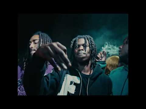 Raps & Hustles and Raps & Hustles East