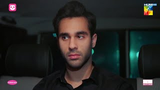 Episode 540