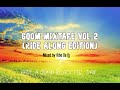 FIRE GQOM MIXTAPE 2022 NWAIZE NANDE MSHAYI MR THELS UBIZA WETHU TEAM SEBENZA