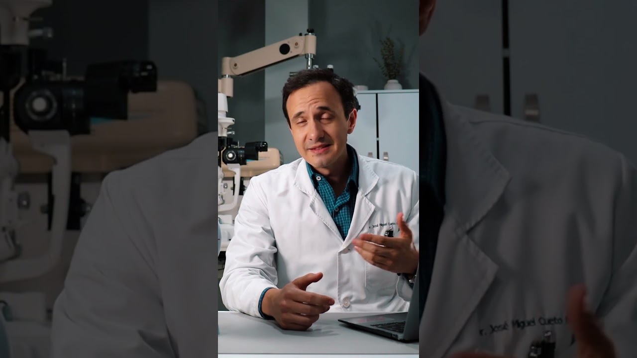 José Miguel Cueto H.-13