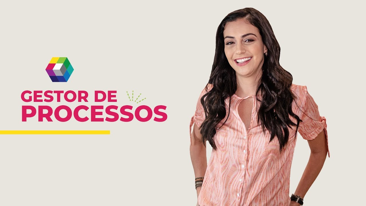 A dura vida do Gestor de Processos