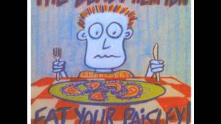 The Dead Milkmen - The Fez