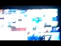 Credits Remix