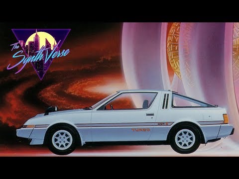 Kotovsky86 - Crystal Condition