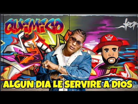 @QuimicoUltraMega ALGUN LE SERVIRE A DIOS NO ME QUIERO PERDER CORTESIA DE @LOSREPTILIANOSTV