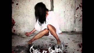 Cage of torment-Obscenity defied