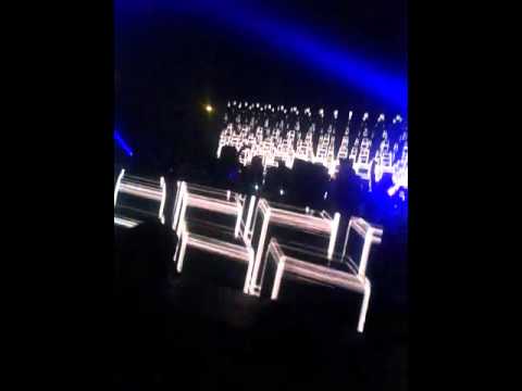 Marco Carola - The Time is Now (06-05-2016) Lx4