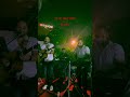 Udja Kaale Kawa Tere Song By Maan Chanda Stage Performance