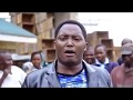 Raila Tibim By Isaiah na Njau (Official video)skiza *837*1044#