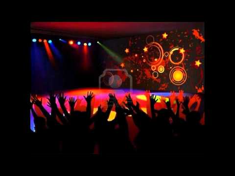 VA - Electro House Pro v.21 from AGR (2013)