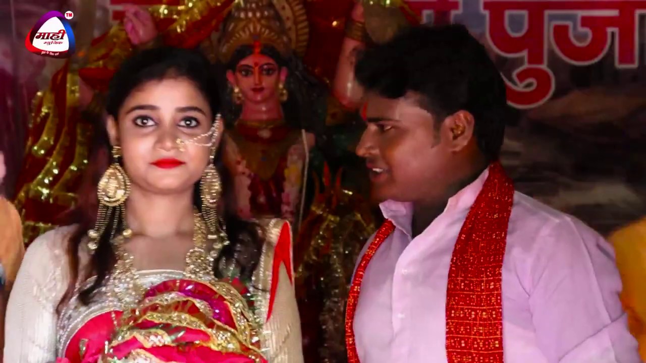 मेला का ऐसा HD विडियो देखे है क्या~Suraj Snehi~पंडाल के भीतरी धाका बा~Pandal Ke Bhitari Dhaka Ba