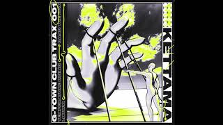 Kettama - Bang The Box video