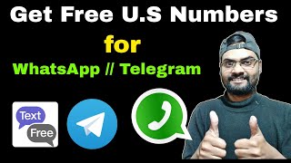 how to create WhatsApp fake  account || WhatsApp fake account kaise banye