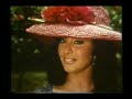 Fiebre 1972 Isabel Sarli Vhsrip