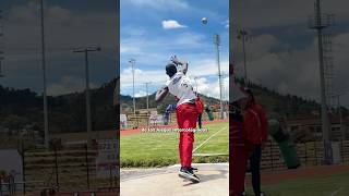 📰 Las noticias más destacadas de la semana en el Ministerio del Deporte.