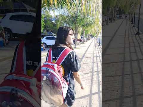 Villa Urquiza entre ríos 