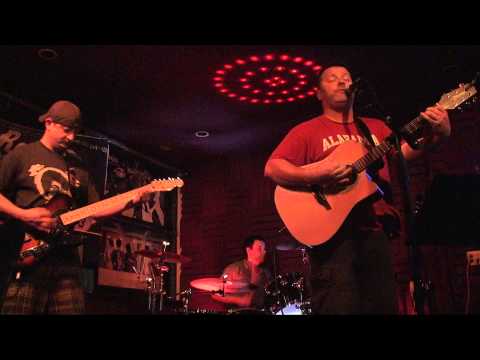 download lagu mp3 mp4 Absent Minded Daze Into The Blind, download mp3 Absent Minded Daze Into The Blind free downloadn, video klip Absent Minded Daze Into The Blind
