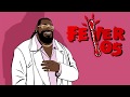 Fever 105 (1984) - GTA Alternative Radio