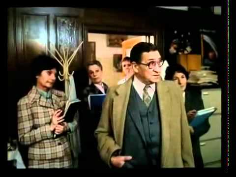 Jak básníkům chutná život - NÁSTĚNKA