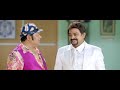 Haripada Bandwala Comedy Scene