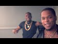K-Shine - New Crib (Feat. Don Q) [Official Music Video]