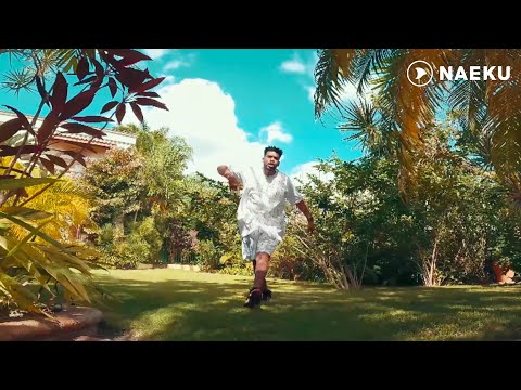 Bienvenidos a Kingston, Jamaica - Tostao (Vlog)