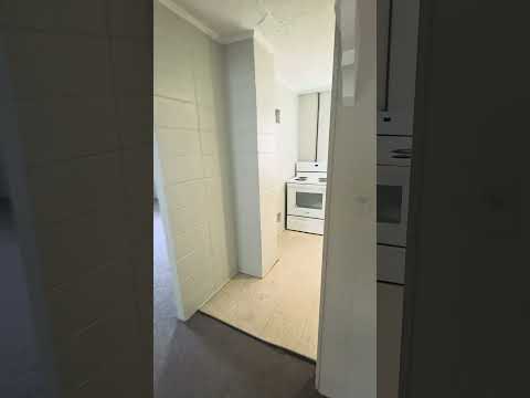 921 Taft Street property video
