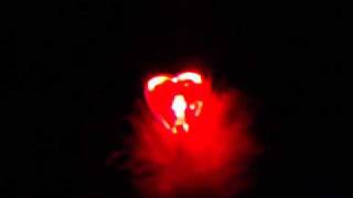 All These Love Songs by Lucero