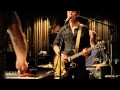 Breaking The Yearlings - Shearwater 