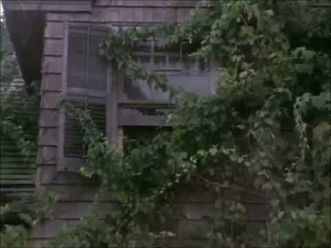 Leon Redbone - Marie (1975), a Tribute to Leon's first LP and Grey Gardens (1975)