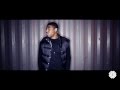 Music Video: Nehemiah Feat Rachel - "Building Block"