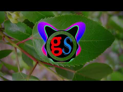 if found x Luma - twenty five [FGS-Release]