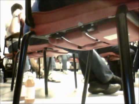 Parthian Empire (247 BC -- 224 AD).Shah Mithridates II