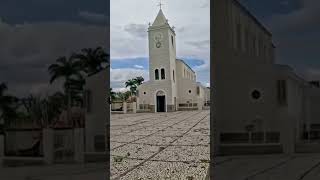 LUGARES CURIOSOS DE CAETITÉ QUE VOCÊ PRECISA CONHECER! #Caetité #Bahia #ConheçaOBrasil