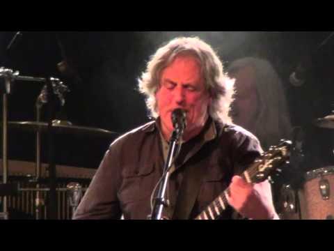 RENFT - Zwischen Liebe und Zorn + Bonus (live 2015)