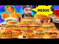 R 300 At KFC FRIED CHICKEN Sandwiches Desserts