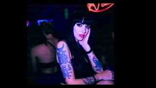 GOTH WAVE | A goth darkwave synthpop post-punk electro playlist