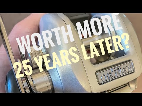 Greatest Shimano Platform!?