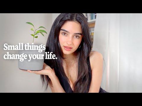 Thumbnail of Podcast