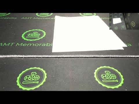 eBay Breaks 08/11/21 Gold Standard 2 Valiant Packs 1 Select Bball 3 Break King 7 Clearly AU 3 Flash4