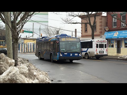Mta S59