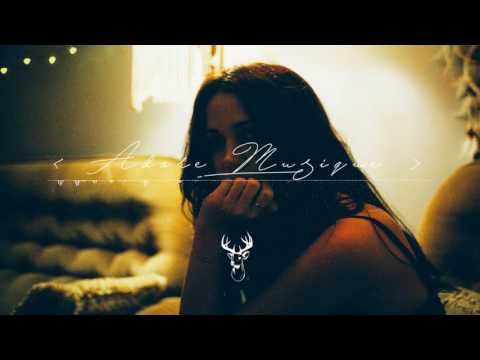 SvanteG - Let Me (ft. Lou) (Extended Mix)