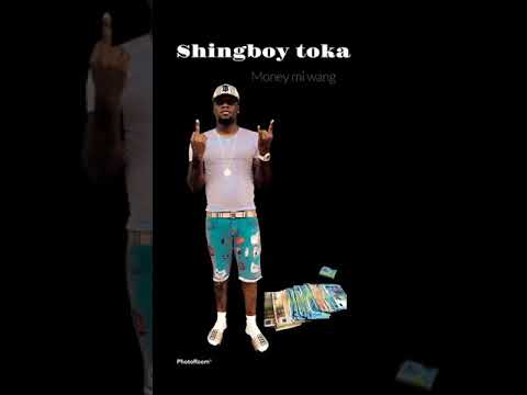 T⏺kA - money mi waang