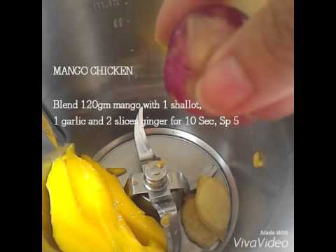 download lagu mp3 mp4 Mango Chicken Curry Thermomix, download lagu Mango Chicken Curry Thermomix gratis, unduh video klip Mango Chicken Curry Thermomix