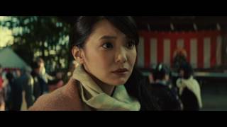 「3月のライオン 前編」の動画