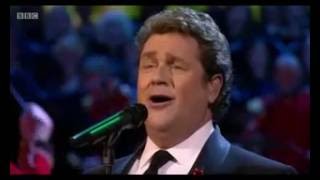 Why I wear a poppy ; You will never walk alone ; Festival of Remembrance . FIFA take note