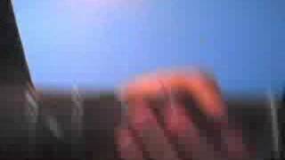 How To play Plain White Ts A Lonely September