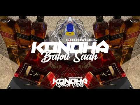 NK KING X JOSH WAWA | I THINK I'M WRONG (YPLS REMIX 2021)