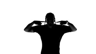 Download lagu Pusha T - King Push mp3 Download lagu Pusha T - King Push mp3