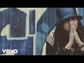 Dee 1 I M Not Perfect I M A Christian Video
